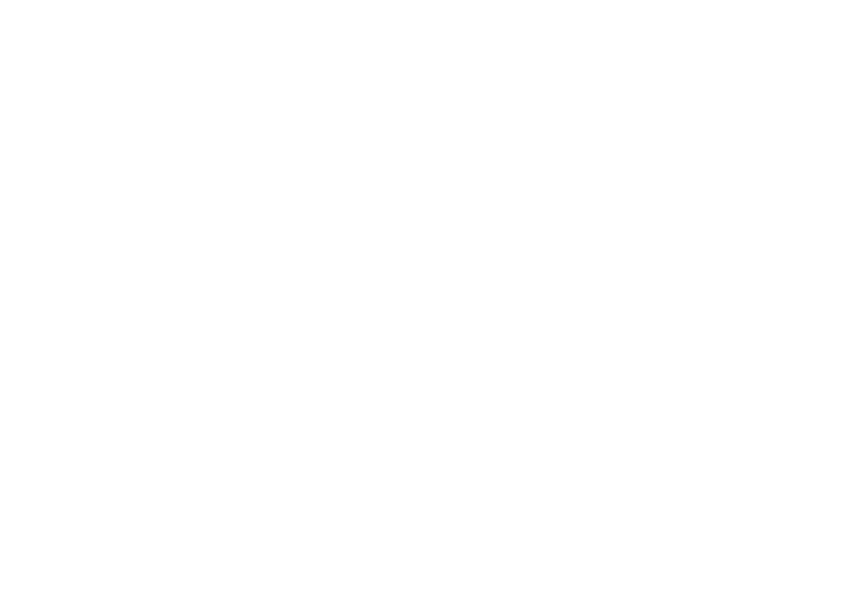 RUCCA